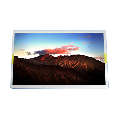ราคาดี 10.1 นิ้ว LCD Screen Panel HSD100IFW1-A04 โมดูลจอ LCD ออนไลน์