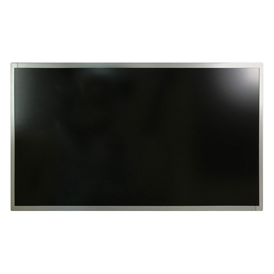 ราคาดี M215HJJ-L30 Rev.C1 21.5 นิ้ว 1920*1080 แผ่นจอจอ LCD ออนไลน์