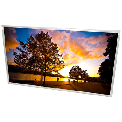 ราคาดี 27.0 นิ้วจอ LCD M270H1-L0A 1920*1080 จอ LCD ออนไลน์