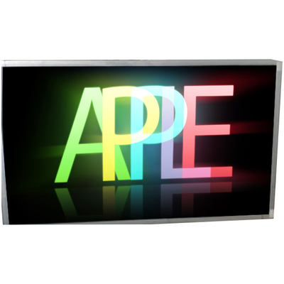 ราคาดี 27.0 นิ้ว LCD Screen Display panel M270H3-L01 สําหรับจอทํางาน ออนไลน์