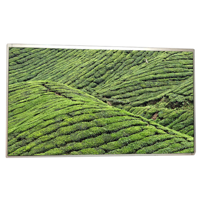 ราคาดี M270HGE-L10 ของแท้ใหม่ A เกรด 27 นิ้วจอ LCD ออนไลน์
