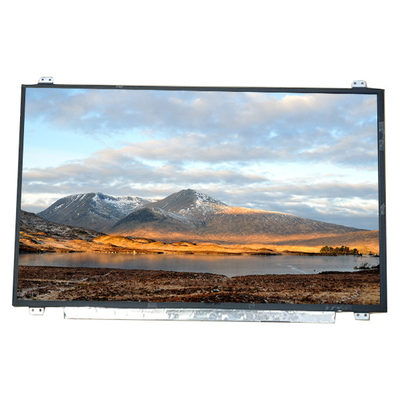 ราคาดี N173HCE-G32 Laptop LCD Display FHD 1920*1080 หน้าจอ LCD ออนไลน์
