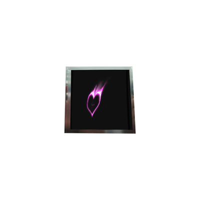 ราคาดี 5.0 นิ้วจอ LCD แพเนล 640 * 640 โมดูล LCD AA050AA01 ออนไลน์