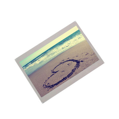 ราคาดี AA050MG03--T2 5.0 นิ้วจอจอจอ LCD ออนไลน์