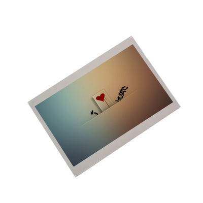 ราคาดี AA050MH01-DA1 5.0 แผ่นจอ LCD AA050MH01-DA1 ออนไลน์