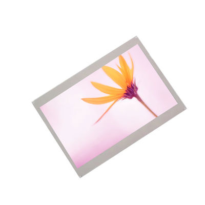 ราคาดี AA050MH01--T1 800*480 tft lcd screen 5.0 นิ้วจอ LCD จอสัมผัส ออนไลน์