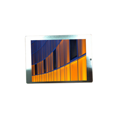 ราคาดี AA057QD02 5.7 นิ้ว แผ่นจอ LCD ออนไลน์
