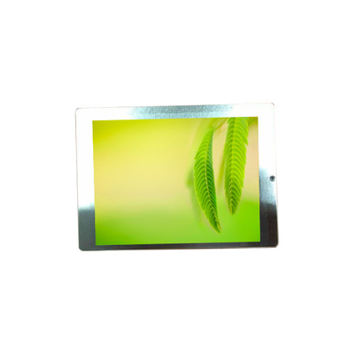 ราคาดี AA057VD01 อุตสาหกรรมจอจอ LCD 5.7 นิ้ว ออนไลน์