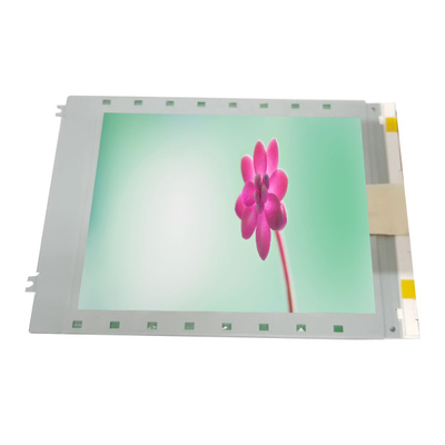 ราคาดี AA065VA01 หน้าจอ LCD ขนาด 6.5 นิ้ว 640*480 ออนไลน์