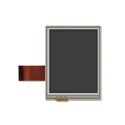 ราคาดี P097DZD-DF1 9.7 นิ้ว 800 * 1280 แผ่น LCD LCD จอ LCD ออนไลน์