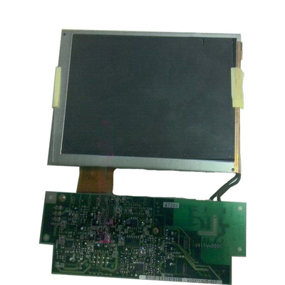 ราคาดี 5.5 นิ้ว tft lcd screen NL3224AC35-05 lcd display 320*240 สําหรับอุตสาหกรรม ออนไลน์