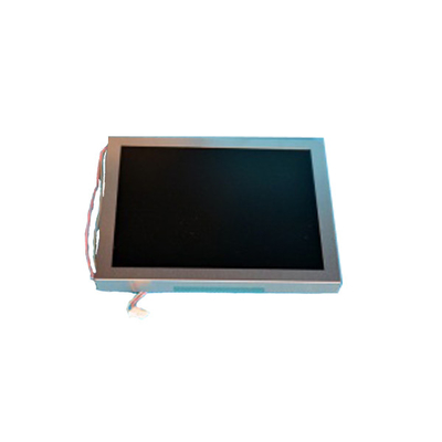 ราคาดี ตัวจริง 320x240 33 ปิน 5.5 นิ้วจอจอ LCD NL3224BC35-20R สําหรับอุตสาหกรรม ออนไลน์