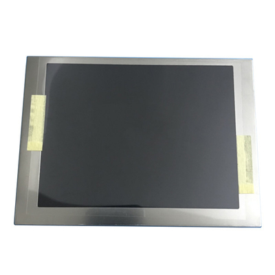 ราคาดี NL6448AC18-08D จอจอ LCD อริจินอล 5.7 นิ้ว สําหรับอุตสาหกรรม ออนไลน์