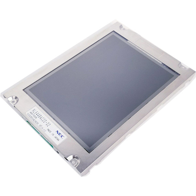 ราคาดี หน้าจอจอ LCD ขนาด 6.5 นิ้ว ออนไลน์