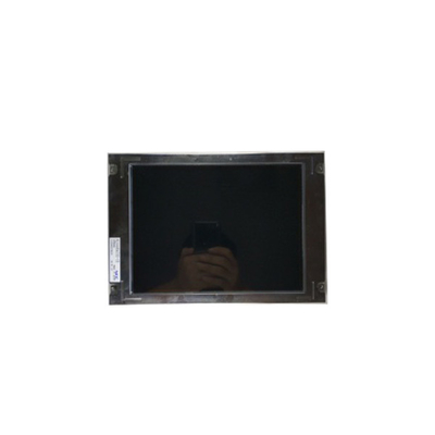 ราคาดี NL6448AC30-01 9.4 นิ้ว 640 * 480 จอ LCD สําหรับ Laptop อุตสาหกรรม ออนไลน์