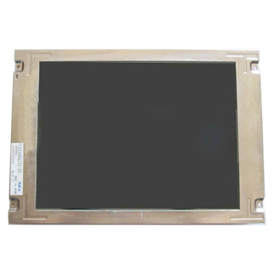 ราคาดี หน้าจอ LCD ขนาด 9.4 นิ้ว 34 ปิน NL6448AC30-09 ออนไลน์