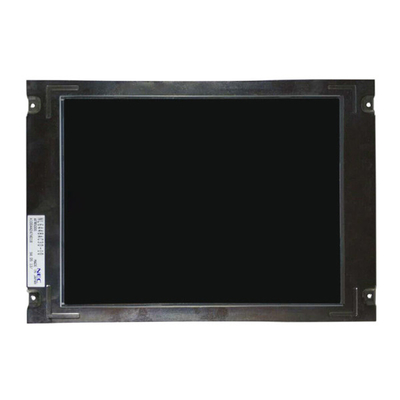 ราคาดี NEC ตัวจริง NL6448AC30-10 9.4 นิ้ว 640*480 84PPI จอ LCD ออนไลน์
