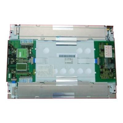 ราคาดี หน้าจอ LCD ตัวจริง NL6448AC30-11 9.4 นิ้ว 640*480 ออนไลน์