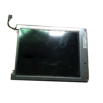 ราคาดี คุณภาพดี LCD โมดูลจอ แผนจอ NL6448AC30-12 สําหรับคอมพิวเตอร์อุตสาหกรรม ออนไลน์