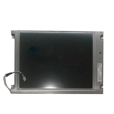 ราคาดี หน้าจอ LCD ใหม่ ช่องจอ 10.1 นิ้ว NL6448AC32-01 สําหรับอุตสาหกรรม ออนไลน์
