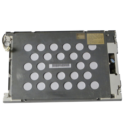 ราคาดี โมดูลจอจอ LCD แผนจอ 10.1 นิ้ว 79PPI NL6448AC32-03 ออนไลน์