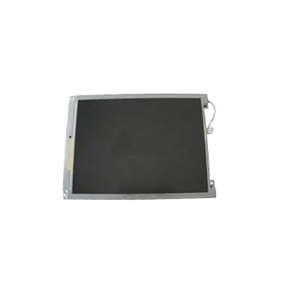 ราคาดี NL6448AC33-02 10.4 นิ้ว 640*480 76PPI แผ่นจอ LCD ออนไลน์