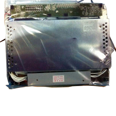 ราคาดี NL6448AC33-05 10.4 นิ้ว 640*480 แผ่นจอ LCD ออนไลน์