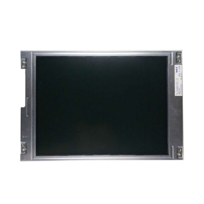 ราคาดี 640x480 34 ปิน สําหรับ 10.4 นิ้ว TFT LCD Display Module NL6448AC33-10 สําหรับ Laptop ออนไลน์
