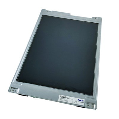 ราคาดี 10.4 นิ้ว 76PPI LCD Module NL6448AC33-11 แผ่นจอ LCD สําหรับอุตสาหกรรม ออนไลน์