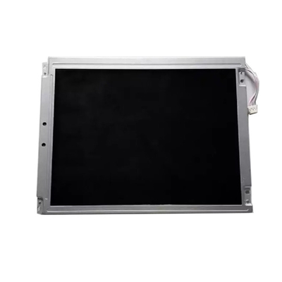ราคาดี 10.4 นิ้ว 41 pin LCD Module NL6448AC33-13 แผ่นจอ LCD สําหรับอุตสาหกรรม ออนไลน์