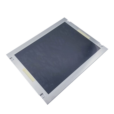ราคาดี 10.4 นิ้ว 23 ปิน 76PPI LCD Module NL6448AC33-15 แผ่นจอ LCD ออนไลน์
