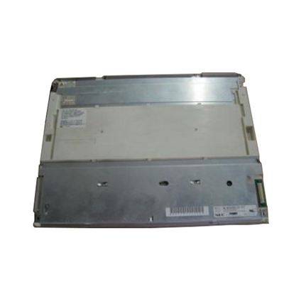 ราคาดี 10.4 นิ้ว 76PPI LCD Module NL6448AC33-17 แผ่นจอ LCD NEC ออนไลน์