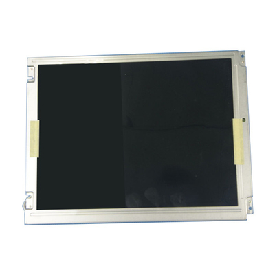 ราคาดี 10.4 นิ้ว 60Hz Connector 31 pin LCD Module NL6448AC33-18A แผ่นจอ LCD ออนไลน์