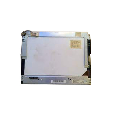 ราคาดี 10.4 นิ้ว 76PPI LCD Module NL6448AC33-18B แผ่นจอ LCD สําหรับอุตสาหกรรม ออนไลน์