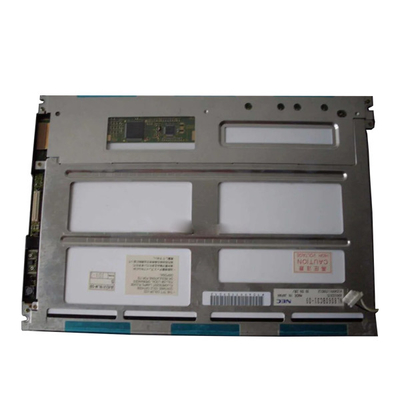 ราคาดี NL6448AC33-21 10.4 นิ้ว 640*480 76PPI จอ LCD ออนไลน์