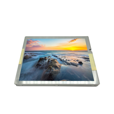 ราคาดี เครื่องฉายจอ LCD ขนาด 5.7 นิ้ว 640*480 139PPI NL6448BC18-01 ออนไลน์