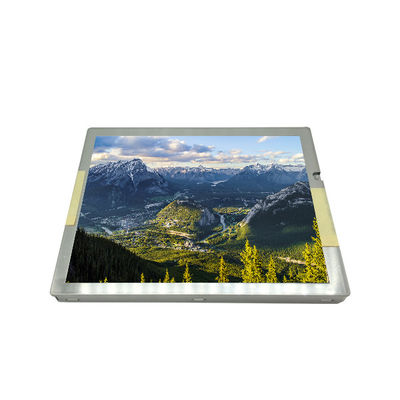 ราคาดี 5.7 นิ้วใหม่ 640*480 139PPI 33 ปิน NL6448BC18-01F แผ่นจอ LCD ออนไลน์