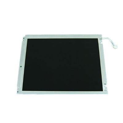 ราคาดี NL6448BC20-14 6.5 นิ้ว 640*480 122PPI 31 พิน ออนไลน์