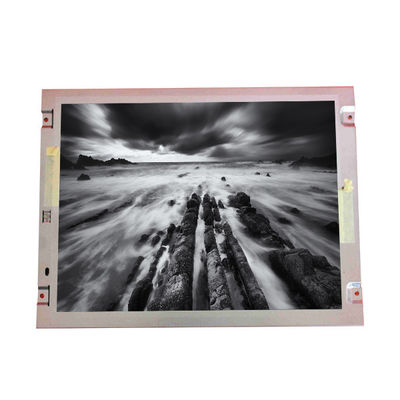ราคาดี สําหรับ NEC NL6448BC26-09D แผ่นจอ LCD แท้ 8.4 นิ้ว 640 (RGB) * 480 95PPI ออนไลน์