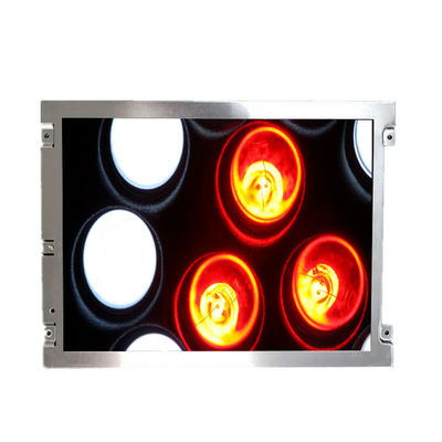 ราคาดี NL6448BC26-26 หน้าจอ LCD ตัวเดิม 8.4 นิ้ว 640 * 480 ออนไลน์