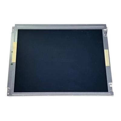 ราคาดี NL6448BC33-29 10.4 นิ้ว 640*480 60Hz lcd display screen lcd screen tft lcd module สําหรับอุตสาหกรรม ออนไลน์