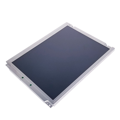 ราคาดี NL6448BC33-46D ใหม่ 640*480 31 pin เครื่องเชื่อมต่อจอจอ LCD สําหรับ NEC ออนไลน์