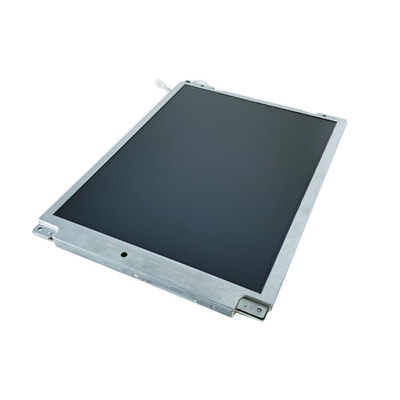 ราคาดี NL6448BC33-49 10.4inch 31 pin เครื่องเชื่อมจอจอ LCD สําหรับอุตสาหกรรม ออนไลน์