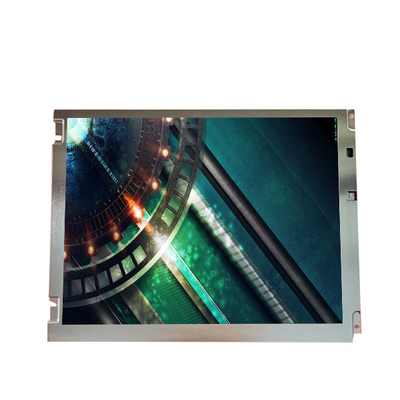 ราคาดี ใหม่ 10.4 นิ้ว 640*480 76PPI TFT LCD Screen Module NL6448BC33-64E สําหรับอุตสาหกรรม ออนไลน์