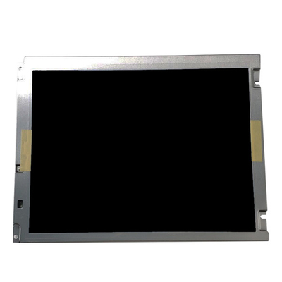 ราคาดี NL6448BC33-70G 10.4 นิ้ว 640*480 tft จอ LCD ออนไลน์