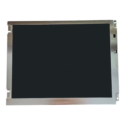 ราคาดี NL6448BC33-70K 10.4 นิ้ว tft lcd screen สําหรับอุตสาหกรรม ออนไลน์