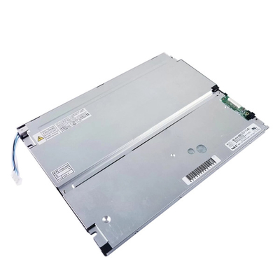ราคาดี NL6448BC33-74E 10.4 นิ้ว 640*480 VGA 76PPI จอ LCD ออนไลน์