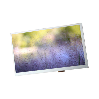 ราคาดี 7.0 นิ้ว HSD070I651-F01 จอ LCD จอจอ LCD 480 * 234 ออนไลน์