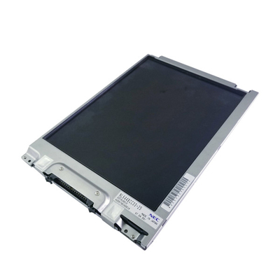 ราคาดี NL6448CC33-25 76PPI จอจอ LCD สําหรับอุตสาหกรรม ออนไลน์