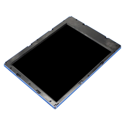 ราคาดี 10.4 นิ้ว NL6448CC33-30W จอจอ LCD ออนไลน์